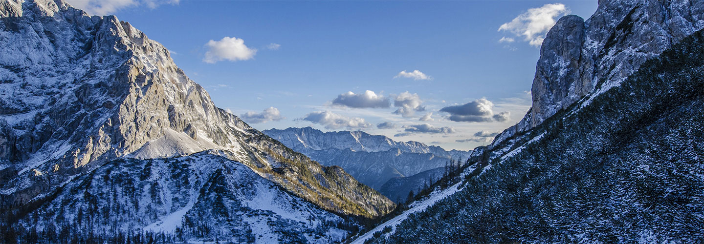 Kinder- und Jugendfachstelle - Saanenland-Obersimmental