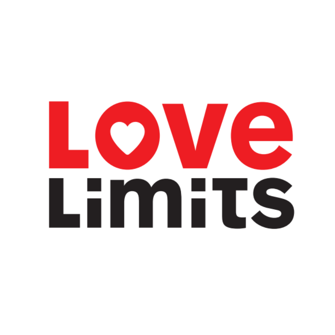 Love Limits